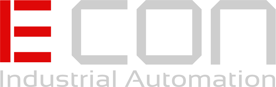 Econ Technologies Store Free Updates Econ Technologies Inc - Desktop Geometric Pictures for Desktop